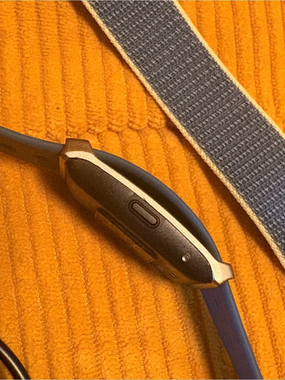 N/A blue screenless